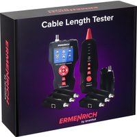 Тестер Ermenrich NetGeeks NL70 82555