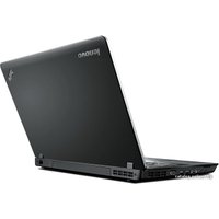 Ноутбук Lenovo ThinkPad Edge E520 (NZ39LPB)