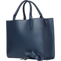 Женская сумка Galanteya 21824 24с815к45 (темно-синий)