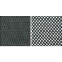 Офисное кресло Metta SU-B-8 (хром, темно-серый)