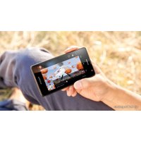 Смартфон Sony Xperia TX LT29i