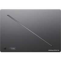 Игровой ноутбук ASUS ROG Zephyrus G14 OLED 2024 GA403UV-QS037