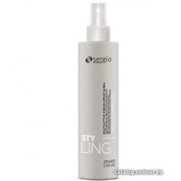Спрей Sergio Professional Мультиактивный 12 в 1 200 мл