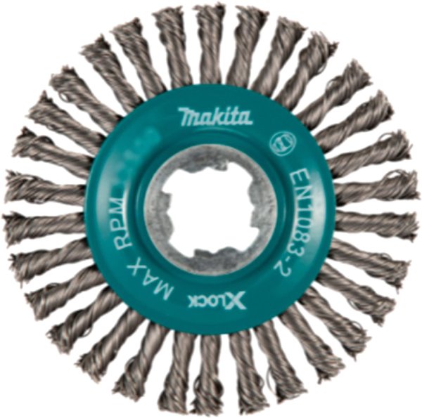 

Щетка для электроинструмента Makita D-73411