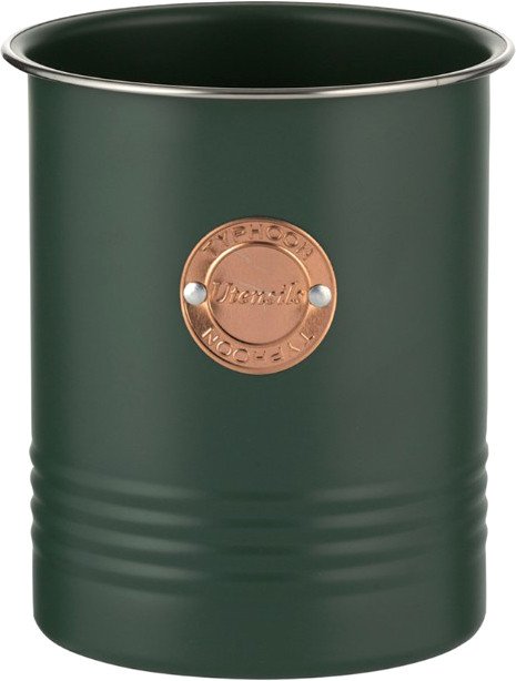 

Подставка для кухонных инструментов Typhoon Living 1400.033V