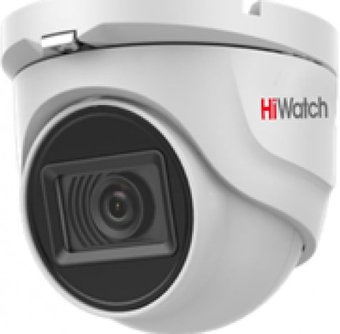 HiWatch DS-T803 (2.8 мм)