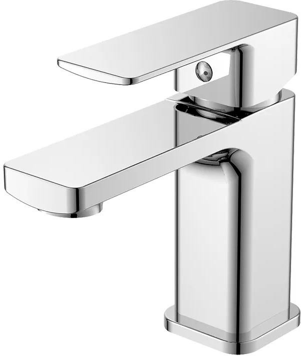 

Смеситель Decoroom DR20011