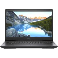 Игровой ноутбук Dell G5 15 5500 G515-5973