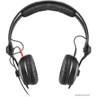 Наушники Sennheiser HD 25