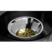 Соковыжималка Cecotec Extreme Titanium 19000