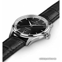 Наручные часы Hamilton Jazzmaster Auto H32475730