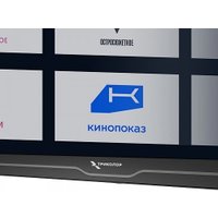 Телевизор Триколор H55UC2 в Борисове