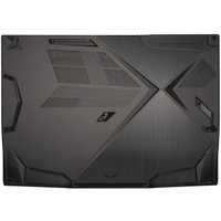 Игровой ноутбук MSI Thin 15 B2RVE-3450XRU Win 11 Pro