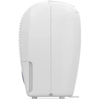 Осушитель воздуха Timberk DH TIM 10 E5