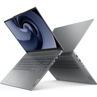 Ноутбук Lenovo IdeaPad Pro 5 16IMH9 83D4003DRK