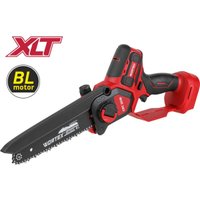 Аккумуляторная пила Wortex CEC 2018 ALL1 XLT Solo 2329051 (без АКБ)