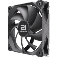 Вентилятор для корпуса PentaWave PF-K12B PWM
