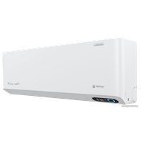 Кондиционер Royal Clima Fresh Standard Full DC EU Inverter RCI-RFS28HN