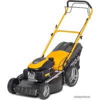Газонокосилка Stiga Combi 53 SQ H 295536838/ST1
