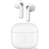 Наушники SoundPeats Air3 (белый)