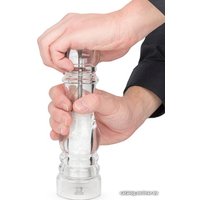 Мельница для соли Peugeot Nancy 900822/SME