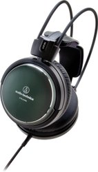 Audio-Technica ATH-A990Z