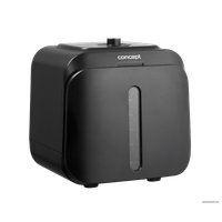 Сушилка для овощей и фруктов Concept SO4000