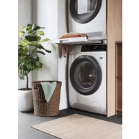 Соединительная планка Electrolux E1WYHSK2