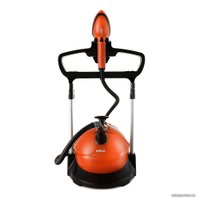 Отпариватель Kitfort KT-995-3