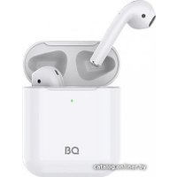 Наушники BQ BHS-06 в Борисове