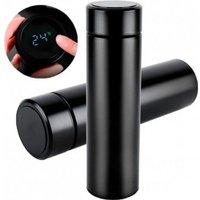 Термос Bradex TDA 4309B 500 мл