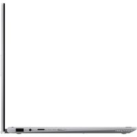 Ноутбук 2-в-1 ASUS VivoBook Flip 14 TP1401KA-EC022W 90NB0W43-M002W0
