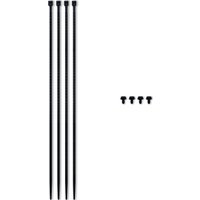 Блок питания DeepCool PF550 V2