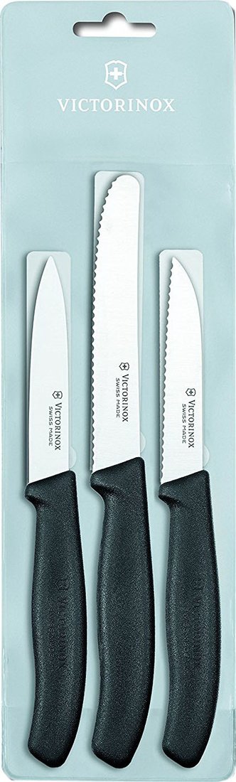 

Набор ножей Victorinox 6.7113.3