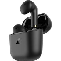 Наушники Sennheiser Accentum Open (черный)