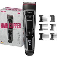 Машинка для стрижки волос Beurer MN5X