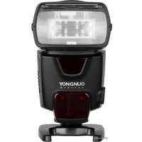 Вспышка Yongnuo YN-500EX для Canon