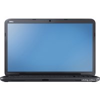 Ноутбук Dell Inspiron 3721 (3721-1771)