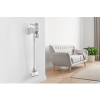 Пылесос Sencor SVC 7522WH