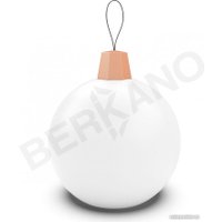 Фигурка для сада Berkano Orby Cap 210_028_27 (терракотовый)