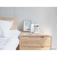 IP-телефон Fanvil H5W