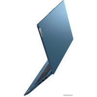 Ноутбук Lenovo IdeaPad 5 15ARE05 81YQ001ARK