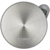 Кухонные весы CASO Kitchen EcoMate
