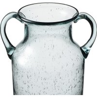 Ваза Liberty Jones LJ0000157