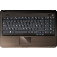 Ноутбук Samsung R540 (NP-R540-JS0CRU)