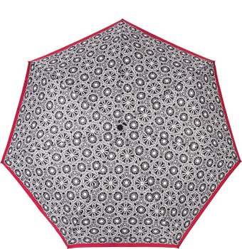 Складной зонт Derby 744165PL-3