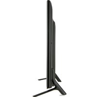 Телевизор LG 42LF560V