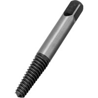 Сверло-метчик Matrix 773065 в Бресте