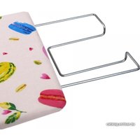 Гладильная доска Nika Лина 4 (ДЛ4) Пончики в Бресте