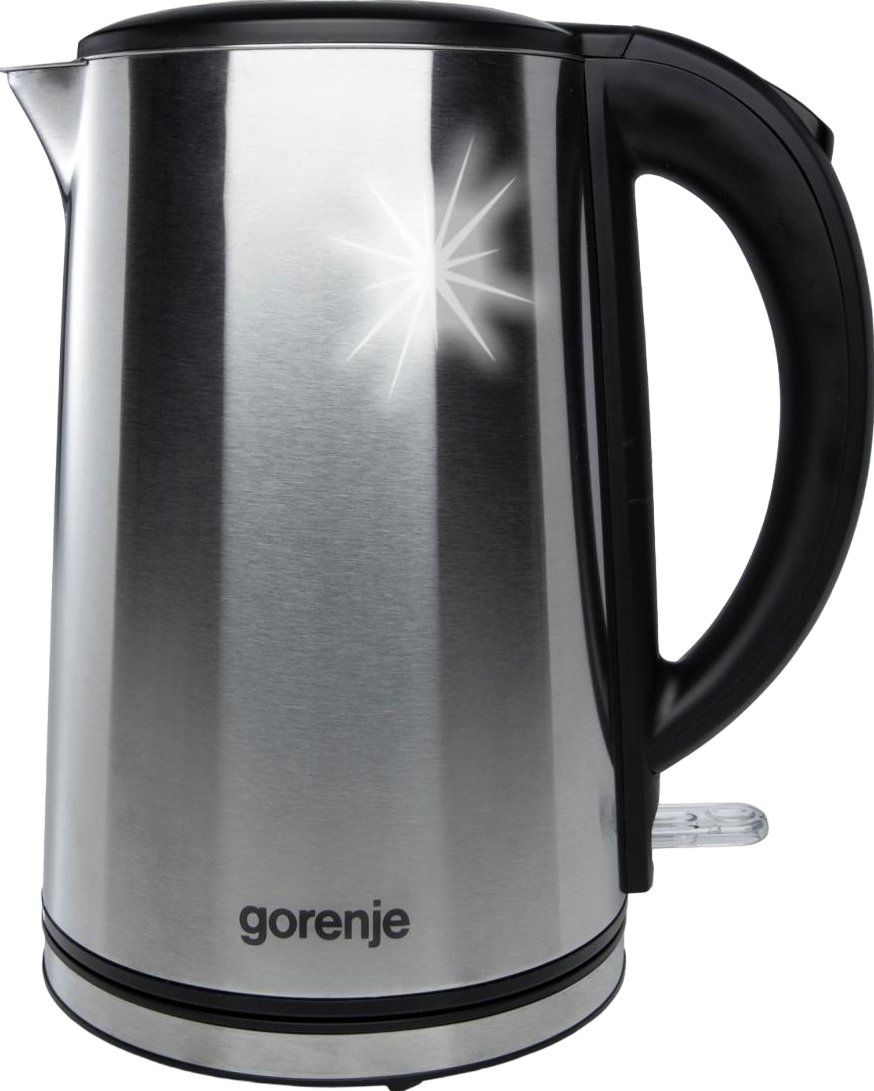 

Электрический чайник Gorenje K15DWS